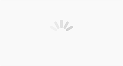 Desktop Screenshot of bonflaneur.com