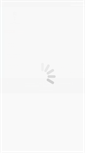 Mobile Screenshot of bonflaneur.com